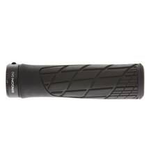 ERGON Grips, Ergon GA2 Fat
