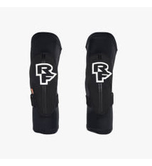 RaceFace Protection, Race face Indy knee