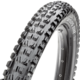 Maxxis Maxxis Minion DHF Tire 20''x2.40 Folding, Clincher, Dual, 60TPI, Black