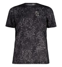 Jersey, Maloja EnvaliraM