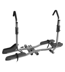 Car bike Rack, Swagman Escapee E-bike