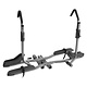Car bike Rack, Swagman Escapee E-bike
