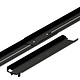 swagman Ramp, Swagman ramp & Bridge current Espec G10