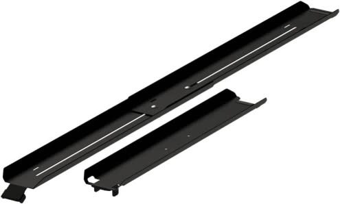 swagman Ramp, Swagman ramp & Bridge current Espec G10