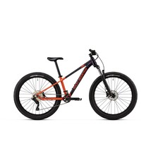 Rocky Mountain GROWLER JR26 OR/PU