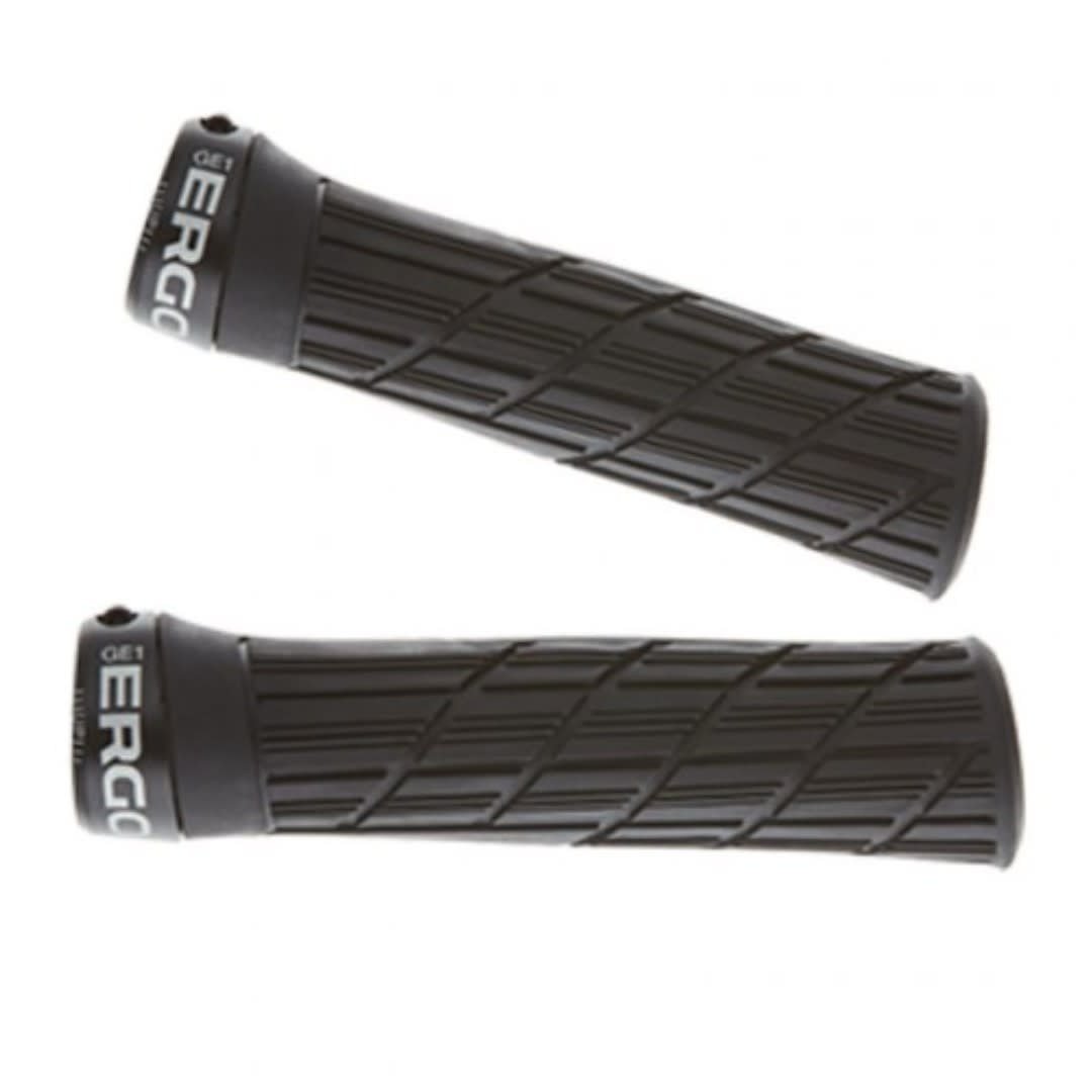 ERGON Grips, Ergon GE1