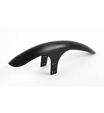 Mudhugger Mudhugger GravelHugger Front Fender