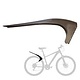 Mudhugger Mudhugger GravelHugger Rear Fender