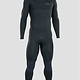 ION Wetsuit, Ion Element 4/3 Front Zip