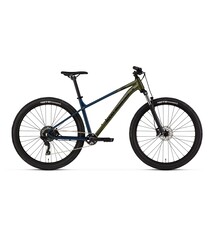 Mountain Bikes - Revolution Cycles