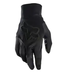 Fox Ranger water glove, Men's