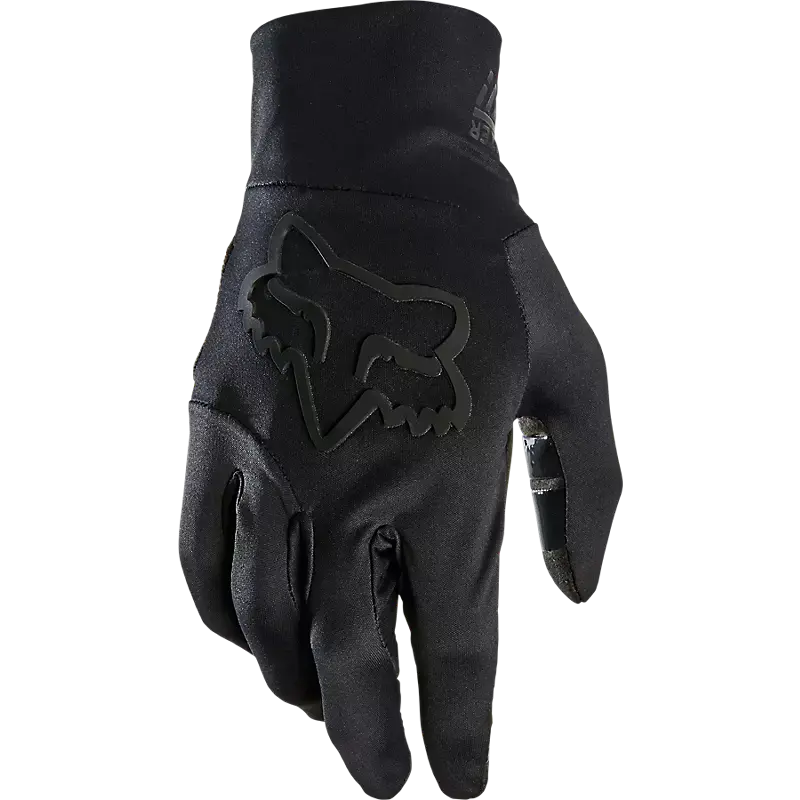 Fox Ranger water glove, Men's