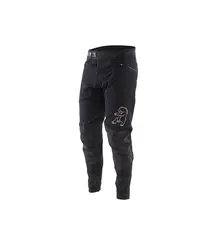 Chromag Apparel Feint Pant  womens,