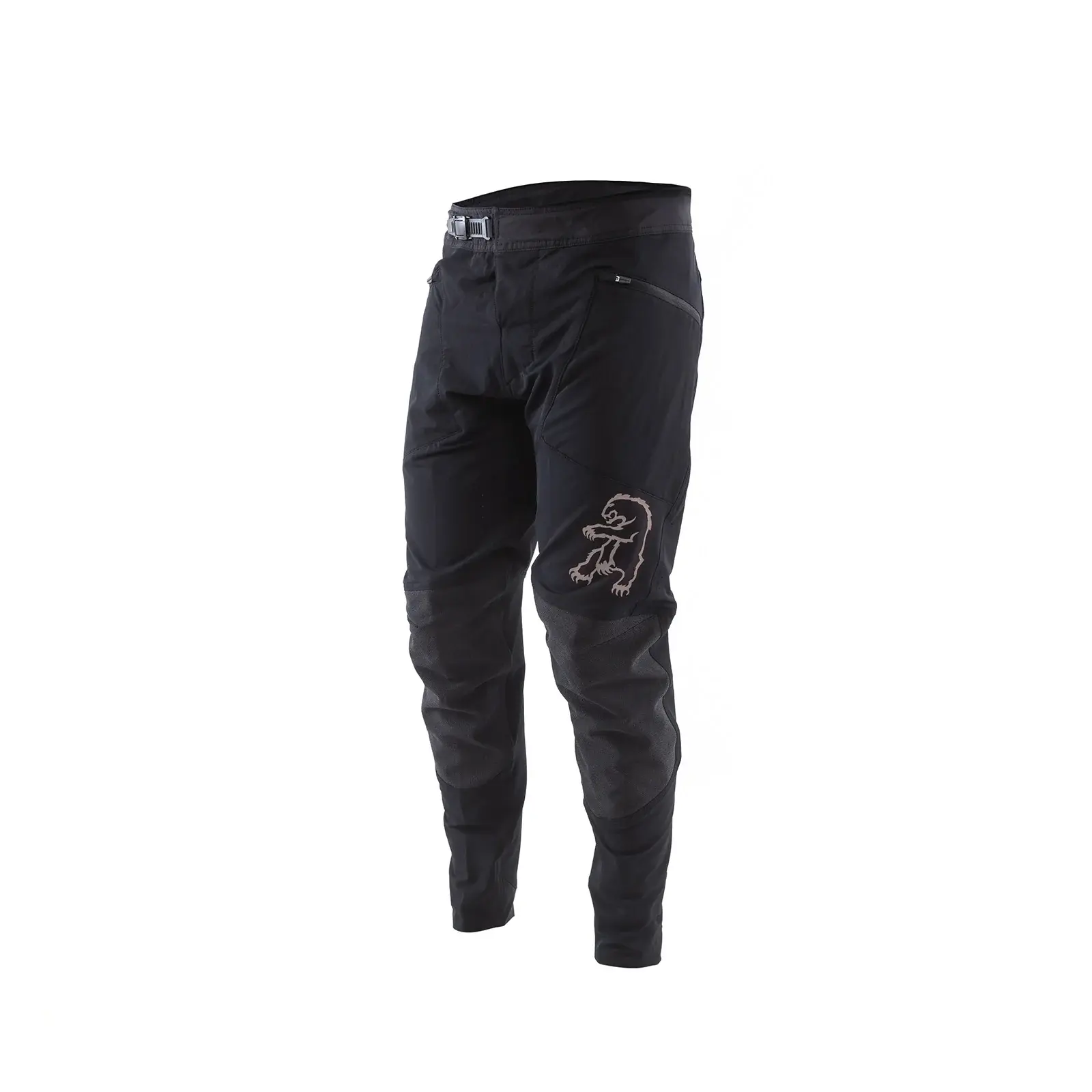 Chromag Apparel Feint Pant  womens,