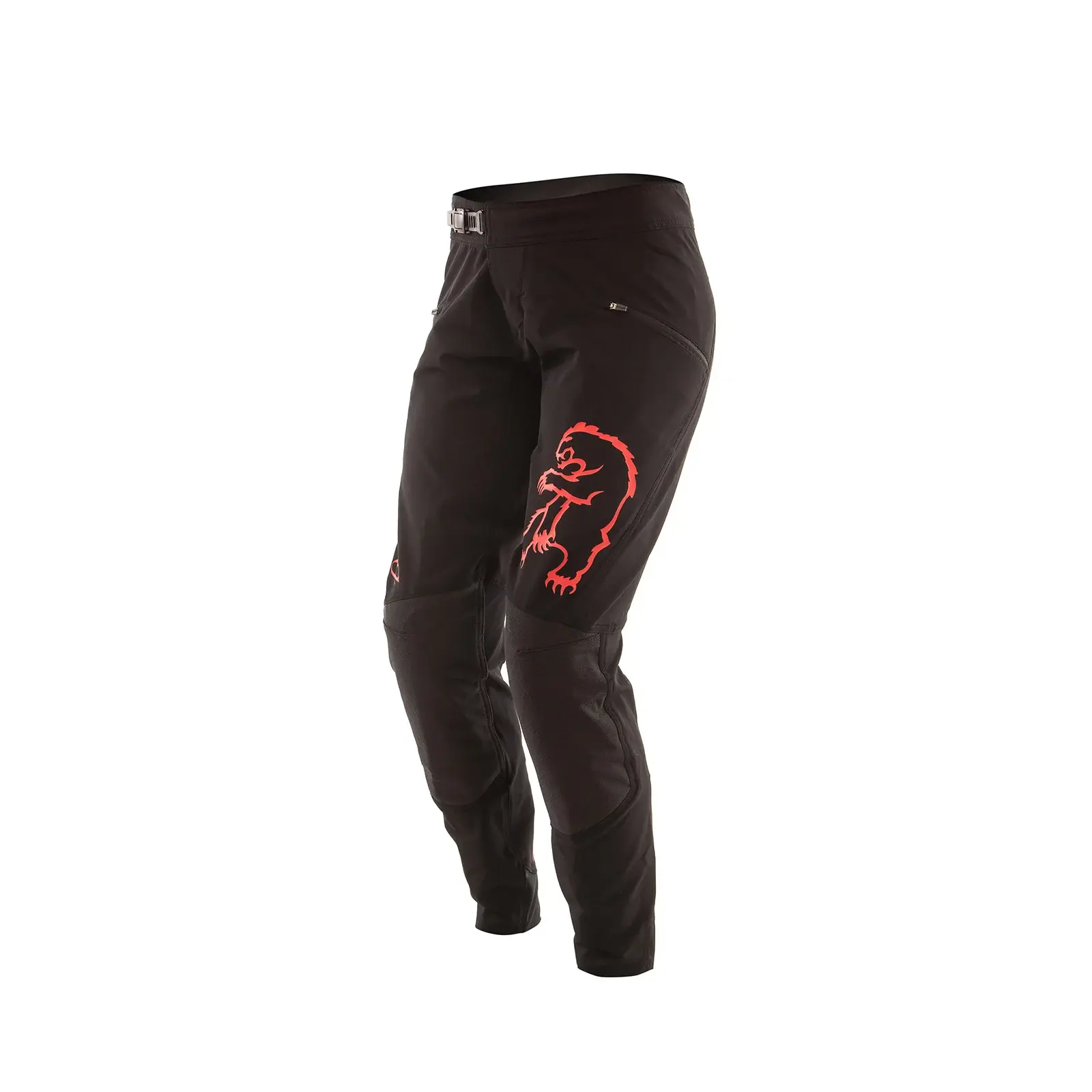 Chromag Apparel Feint Pant  womens,