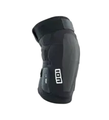 ION Knee Pads, ION K-Lite, Unisex