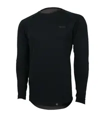 base layer, Trees, Men's