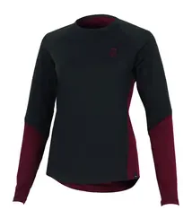 Base Layer, Trees, Women's