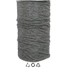 Neck warmer, Trees, The One Merino