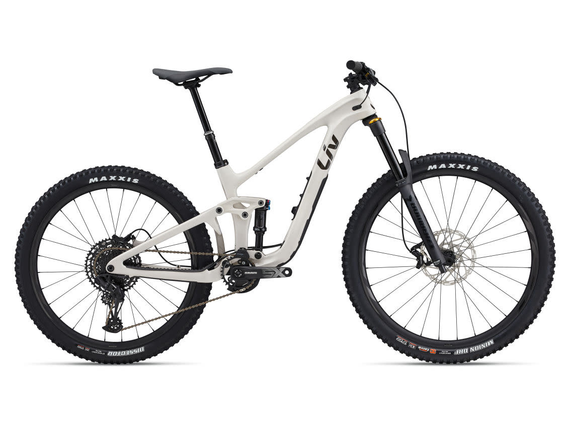 Liv intrigue 2 for sale hotsell