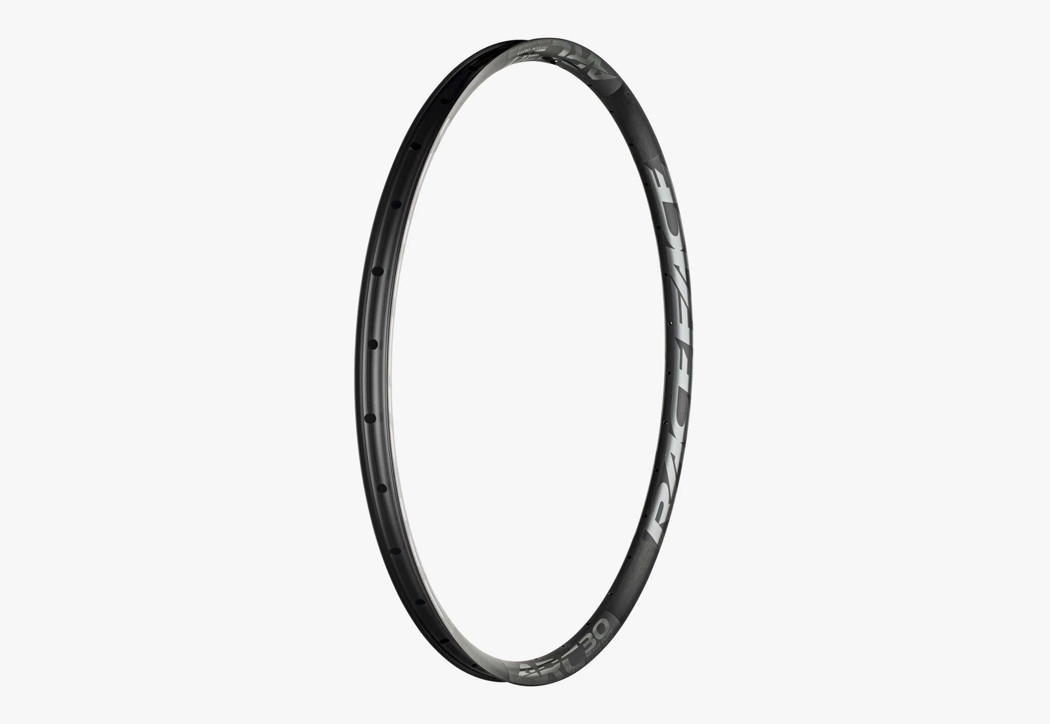 RaceFace Rim, RaceFace ARC offset 30 27.5 28 hole