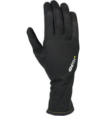 Winter gloves, 49N risor gloves