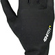 Winter gloves, 49N risor gloves