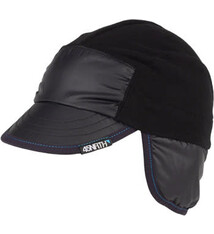 Hat, 49N insulated Hat