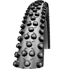 Schwalbe Tire, Schwalbe  Ice Spiker PRO 26x2.10W