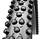 Schwalbe Tire, Schwalbe  Ice Spiker PRO 26x2.10W