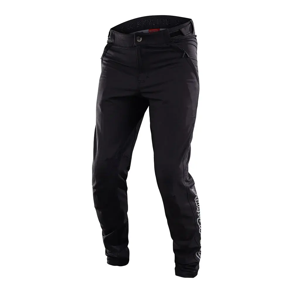 Riding Pant, Troy Lee Designs, Skyline Pant, Men's