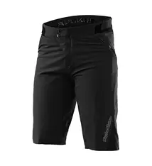 Shorts, Troy Lee Designs, Ruckus Short Shell, Men's