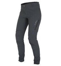 Pants, Trees pants Loamy W's