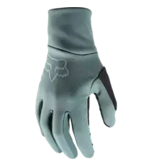 Gloves, Fox Ranger Fire, Women's