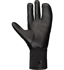 winter glove, Endura Freezing Point Lobster, Men's