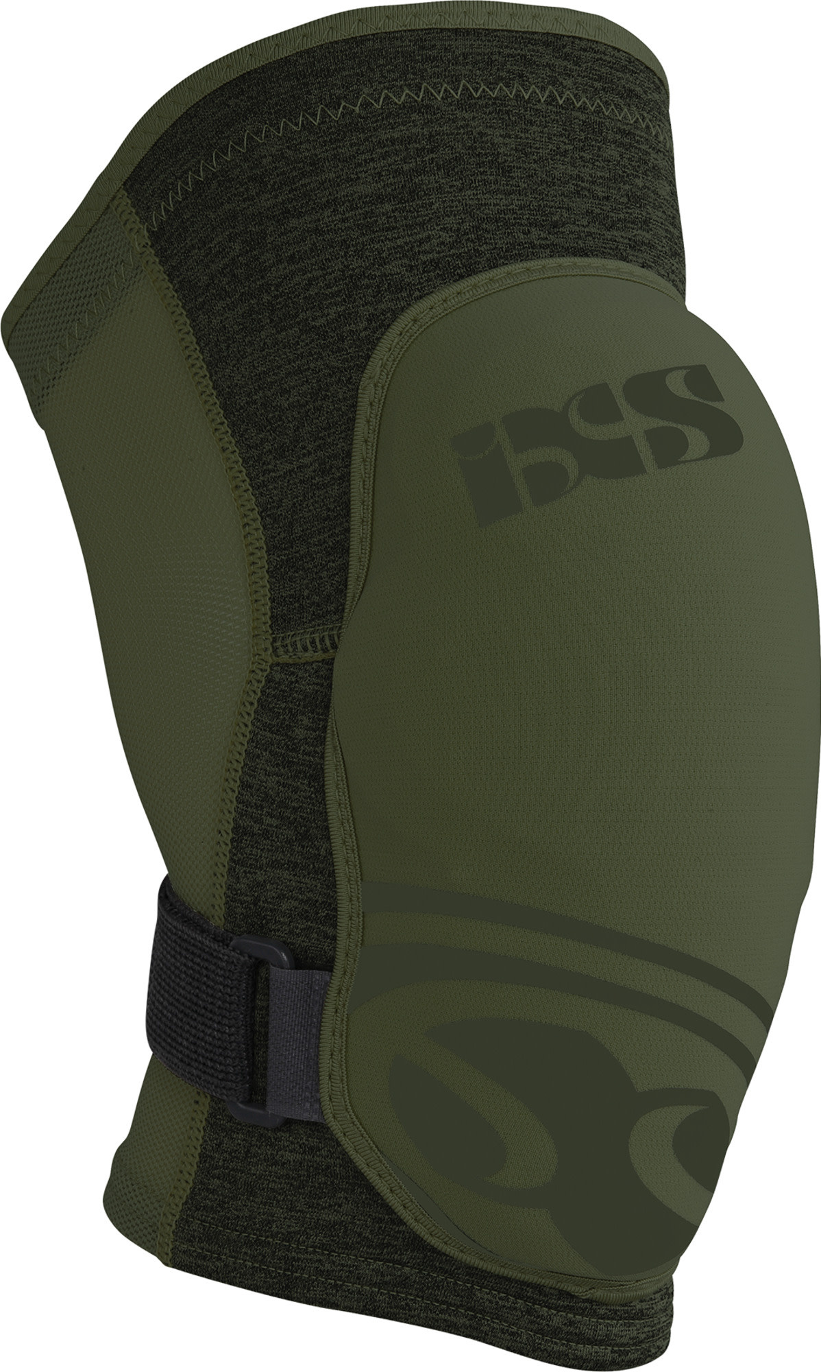 Knee Pads, IXS, Flow Evo +