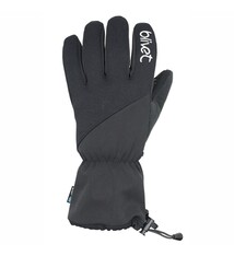 Gloves , Blivet Lofi 5 gloves