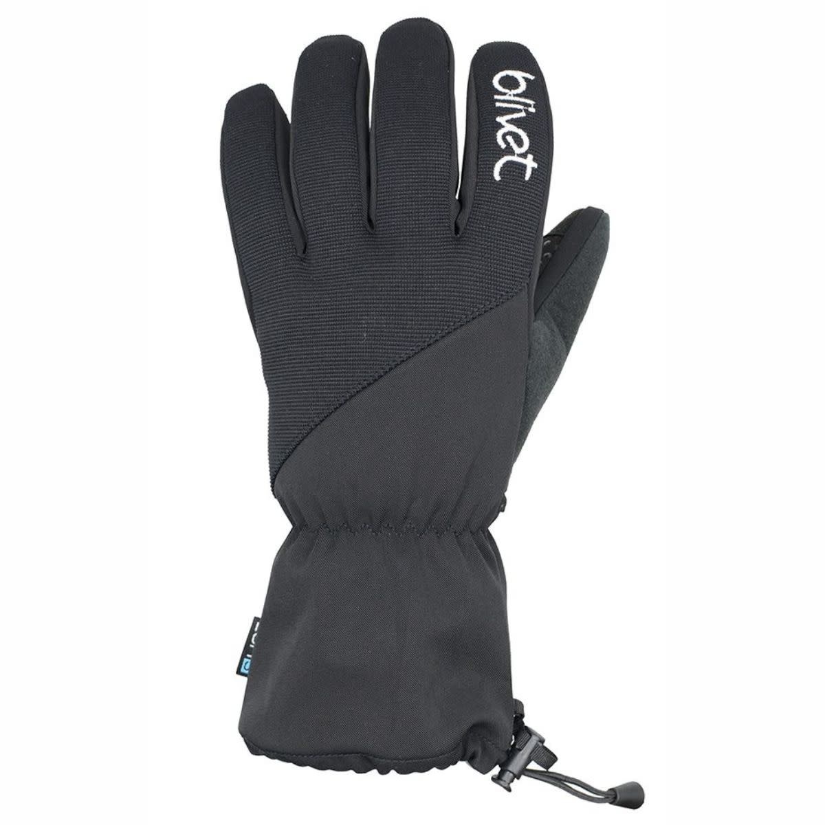 Gloves , Blivet Lofi 5 gloves