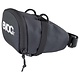 EVOC Seat Bag, Evoc,  0.3L, Black