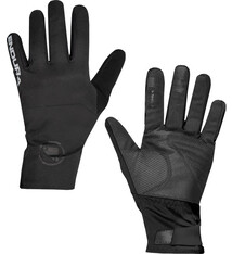 Glove, Endura, Deluge