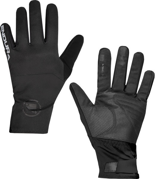 Glove, Endura, Deluge