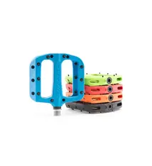 Chromag Pedals, Chromag Synth,