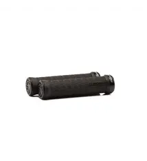 Grips, Chromag, Dune