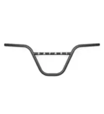 BSD BSD SAFARI BAR - 9.6" BLK