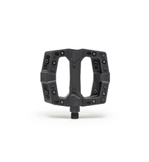 Eclat Pedals, ECLAT ALEX KENNEDY AK BLACK