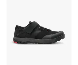 Shimano GE7（GE700） size27.8 Black Shoes, Shimano, GE7, SH-GE700 - Revolution Cycles