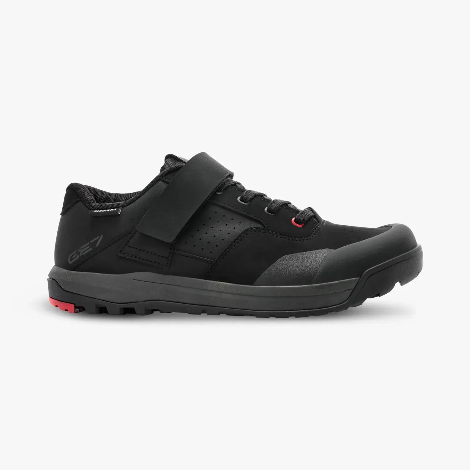 Shimano Shoes, Shimano, GE7, SH-GE700