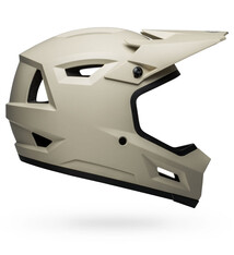 Bicycle helmet, Bell, Sanction 2