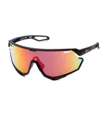 eye wear, Visioncorp International Inc, AT Beast