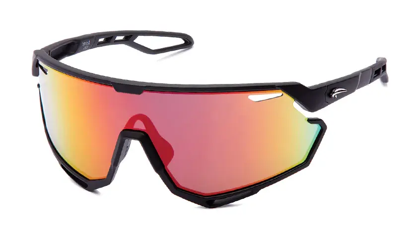eye wear, Visioncorp International Inc, AT Beast
